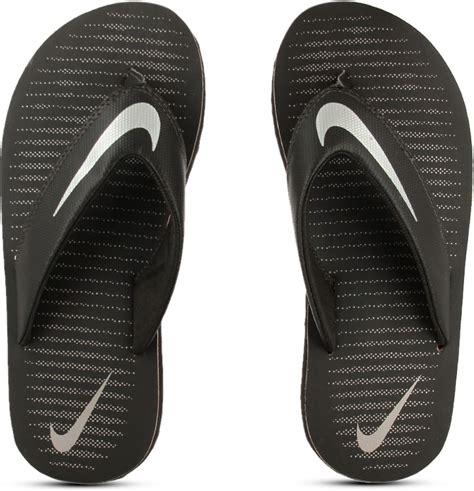 Nike slippers original